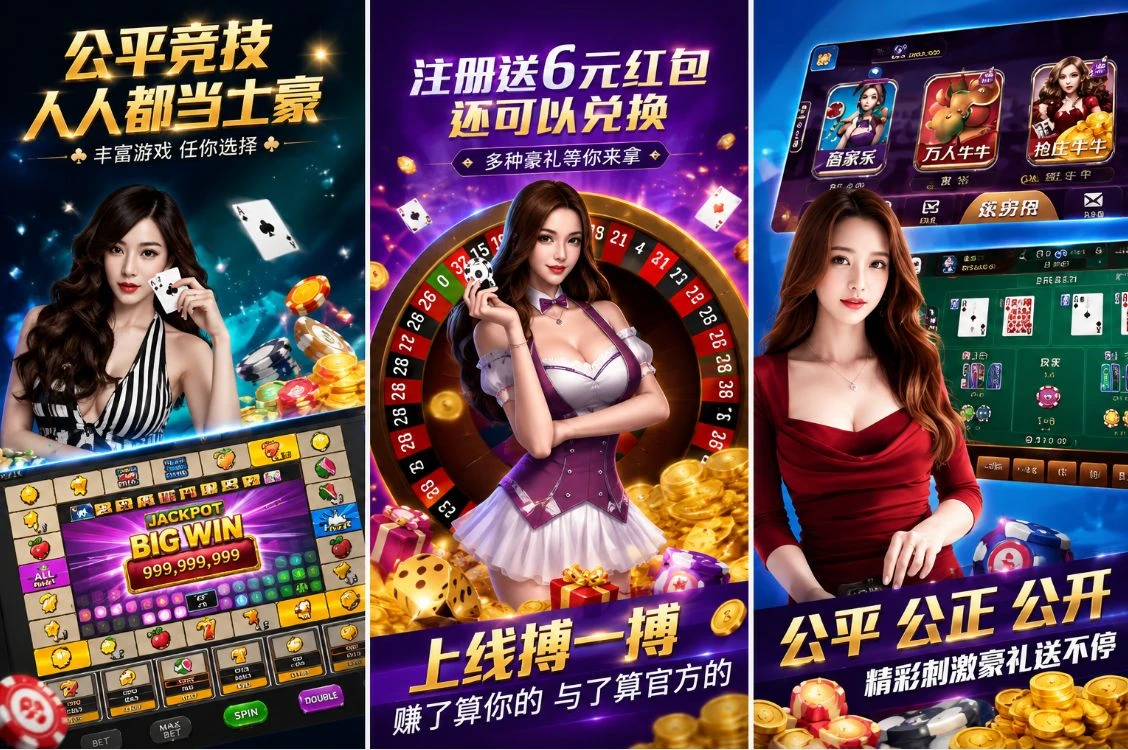 百家乐官网服务